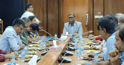 কারা অর্থ পাচার করেছে, জানা যাবে অন্তর্বর্তী সরকারের সময়ে: কেন্দ্রীয় ব্যাংক