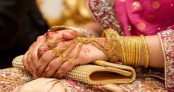 সোনার দাম আরও বাড়ল, ভরি উঠল পৌনে ২ লাখে